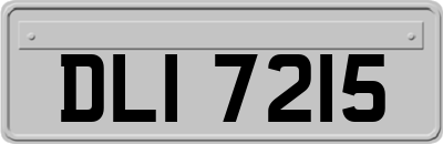 DLI7215