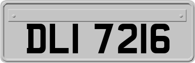DLI7216