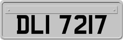 DLI7217