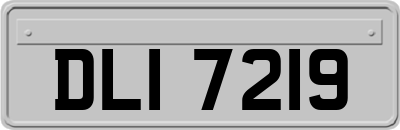 DLI7219