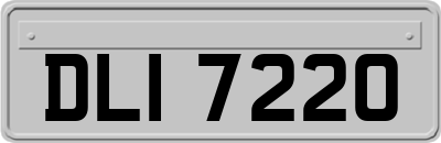 DLI7220