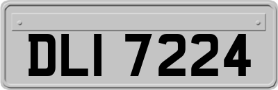 DLI7224