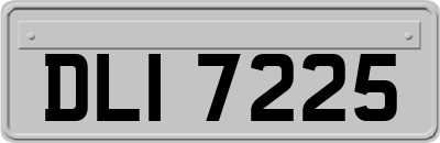 DLI7225