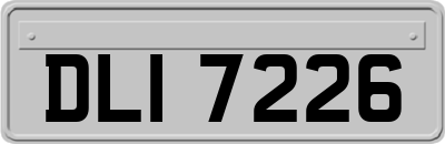 DLI7226