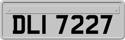 DLI7227