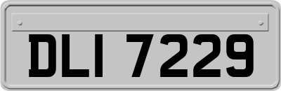 DLI7229