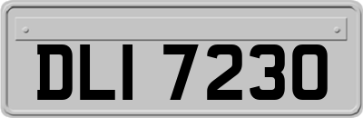 DLI7230