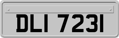 DLI7231