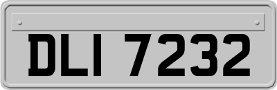 DLI7232