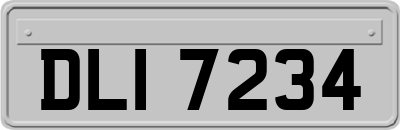 DLI7234