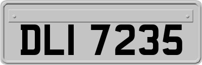 DLI7235