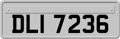 DLI7236