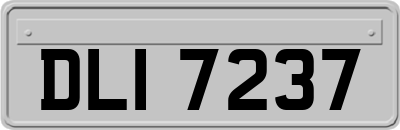DLI7237