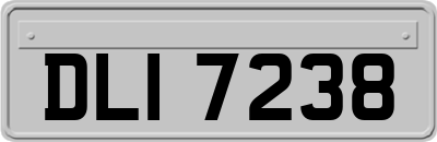 DLI7238