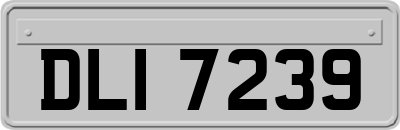 DLI7239
