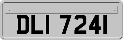 DLI7241