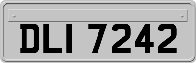 DLI7242