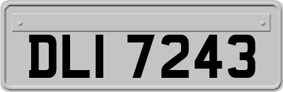DLI7243