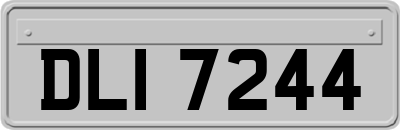 DLI7244
