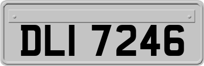 DLI7246