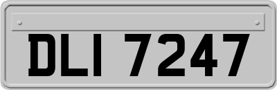 DLI7247