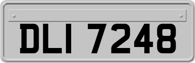 DLI7248