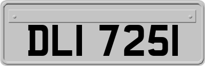 DLI7251