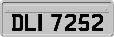 DLI7252