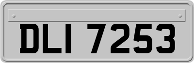 DLI7253