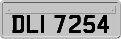 DLI7254