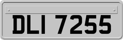 DLI7255