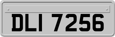 DLI7256