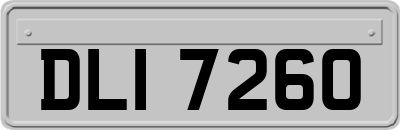 DLI7260