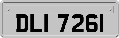 DLI7261