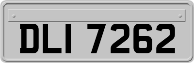 DLI7262