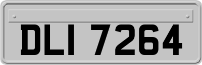 DLI7264