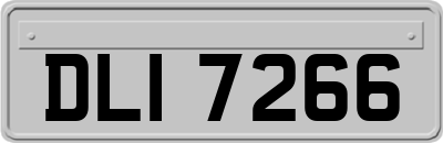 DLI7266