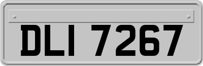 DLI7267