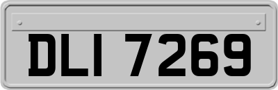 DLI7269