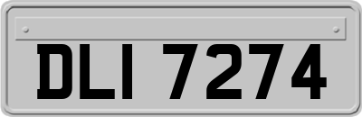 DLI7274