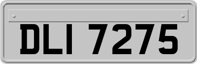 DLI7275