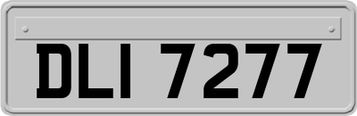 DLI7277