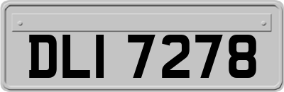 DLI7278