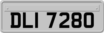 DLI7280