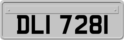 DLI7281