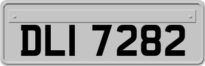 DLI7282