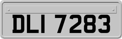 DLI7283