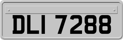 DLI7288