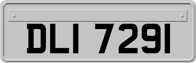 DLI7291