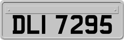 DLI7295